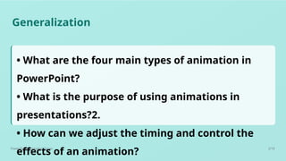 Grade 7 TLE Matatag Types of animation.pptx