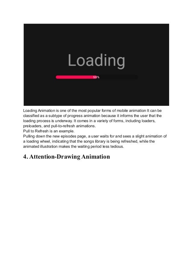 Types of Animation in Mobile App Development.pdf