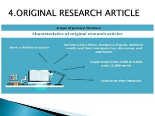 4.ORIGINAL RESEARCH ARTICLE
 