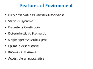 Types of Artificial Intelligence.ppt