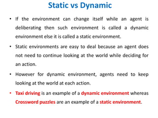 Types of Artificial Intelligence.ppt