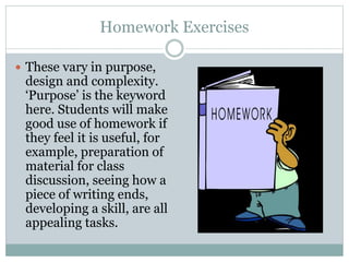 Types of Assessment | PPTX