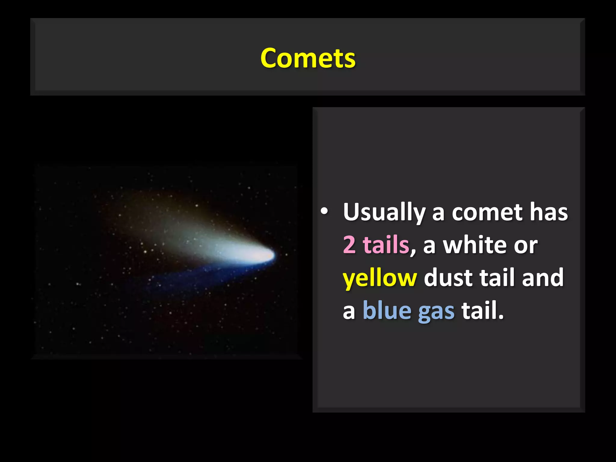 Types of atelectasis occupational lung disease-comet tail sign | PPTX