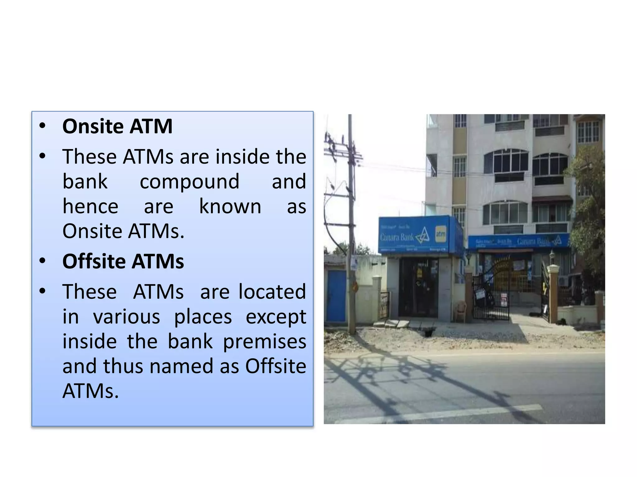 Types of ATM NR.pptx