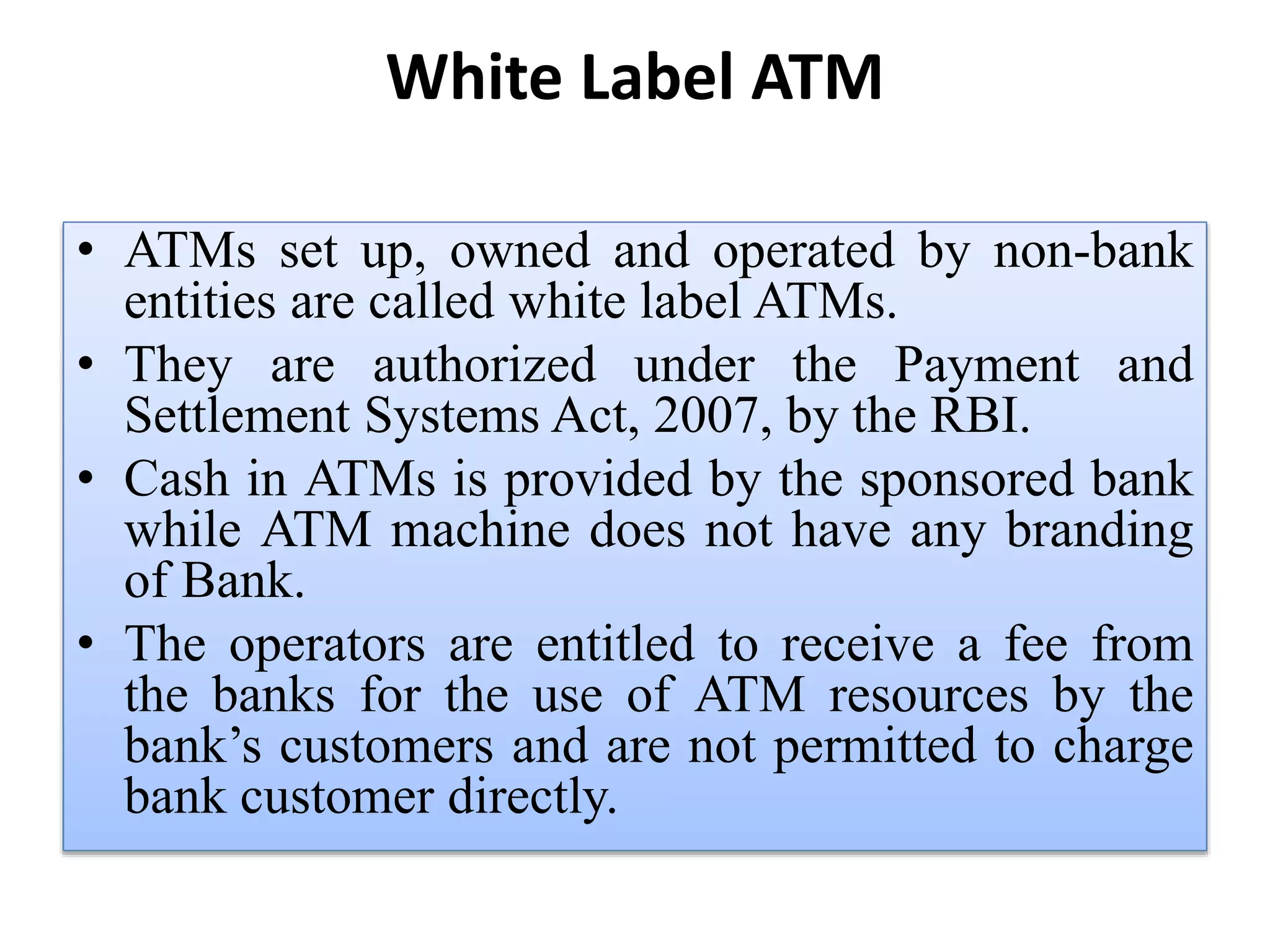 Types of ATM NR.pptx