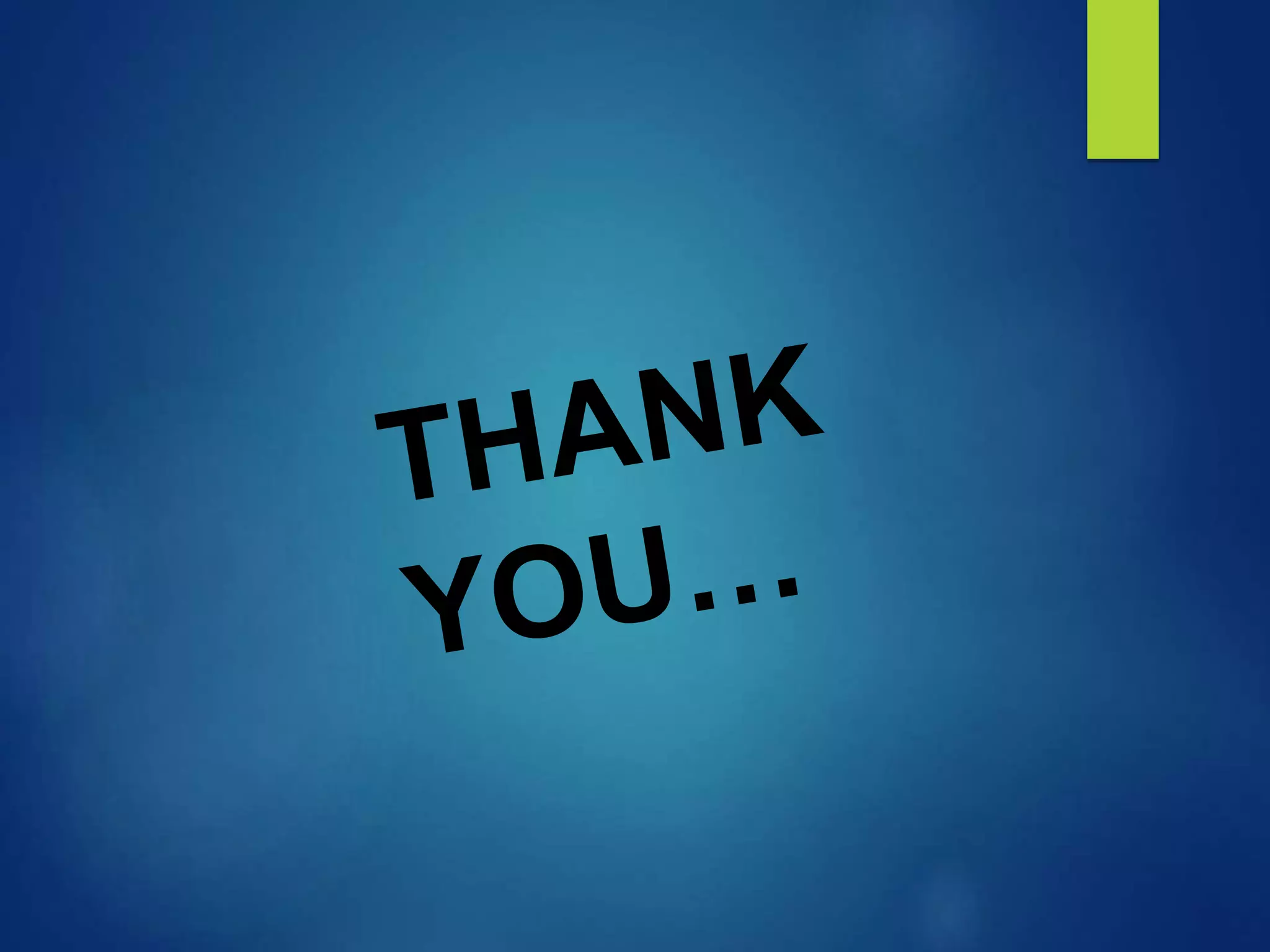 Types of attacks in cyber security