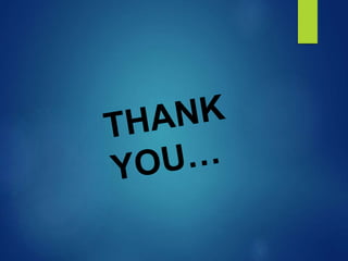 Types of attacks in cyber security