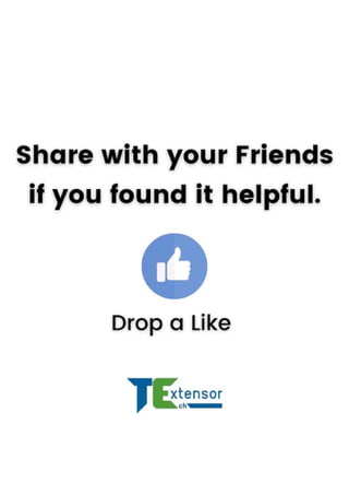 Types of automated testing frameworks