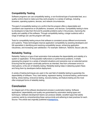 Types of Automation Testing_ A Comprehensive Guide.pdf