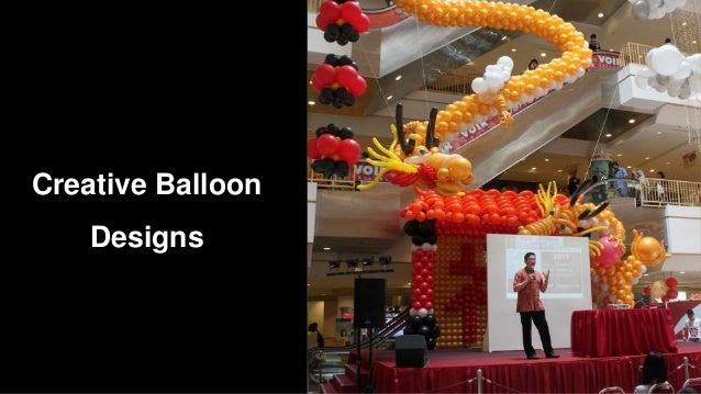 Best Balloon Decoration Services In Hyderabad