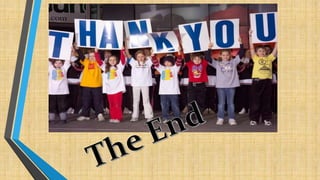 Presentation on Types of Banking