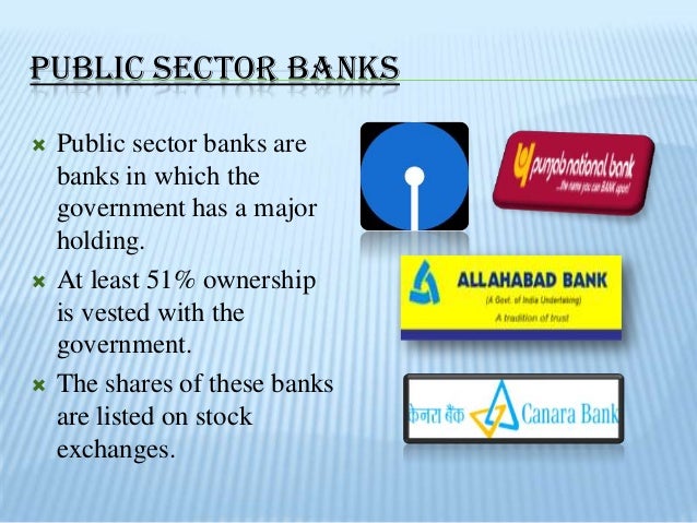 public sector in india We've rounded up the list of top 10 public sector companies in india 2017 public sector companies are those companies in which major part of the stake is owned by the government. public sector in india We've rounded up the list of top 10 public sector companies in india 2017 public sector companies are those companies in which major part of the stake is owned by the government.