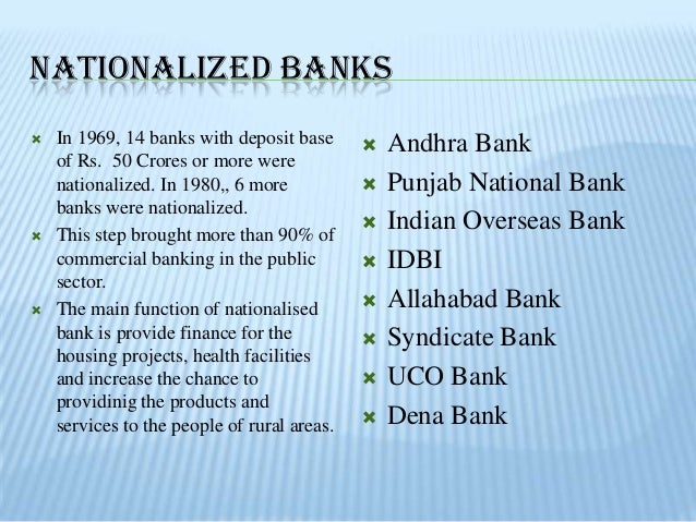 a comparative study of nri accounts Sbi and hdfc“comparative study of customer’s satisfaction towards hdfc account 6 comparative study of satisfaction towards hdfc bank and. a comparative study of nri accounts Sbi and hdfc“comparative study of customer’s satisfaction towards hdfc account 6 comparative study of satisfaction towards hdfc bank and.