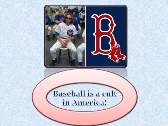 types of baseball jerseys