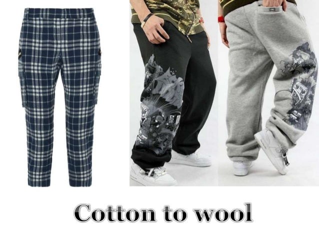 Types Of Baseball Pants types-of-baseball-pants