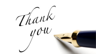 Types of bed in Nursing