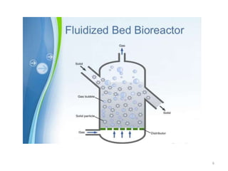 Bioreactor Examples Types of bioreactors | PPTX