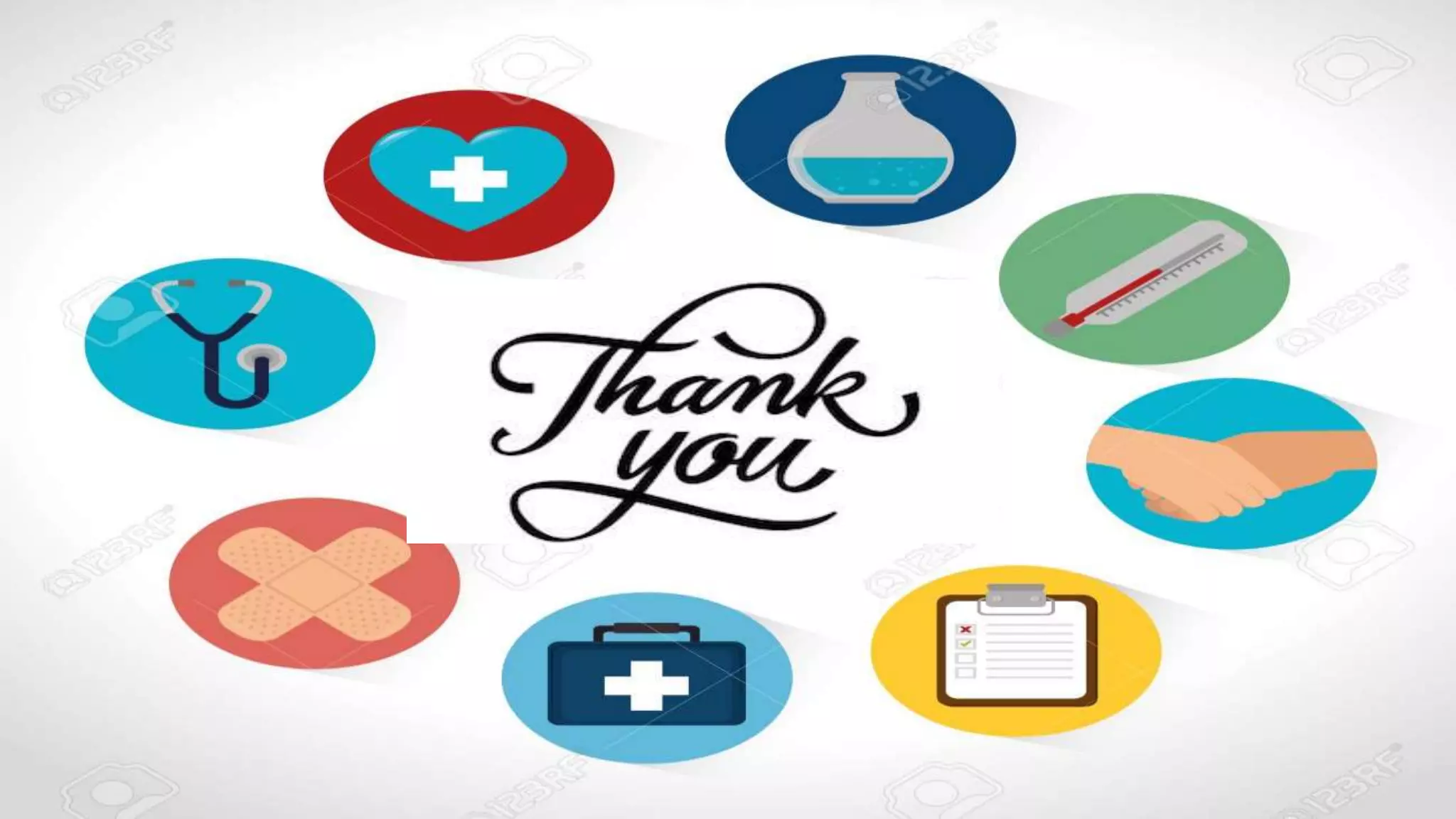 Types of bleeding ppt