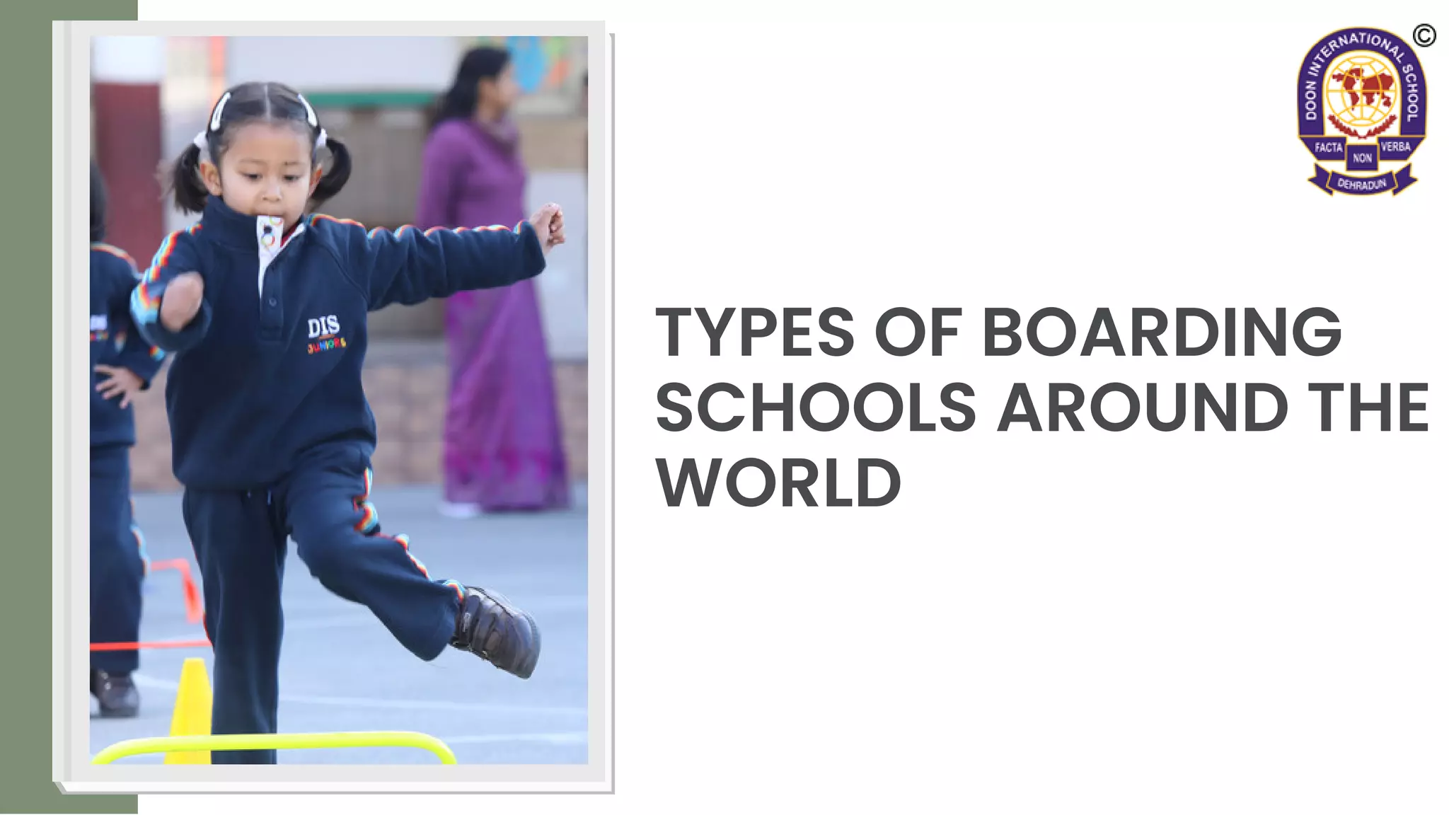 Types of Boarding Schools Around the World.pdf