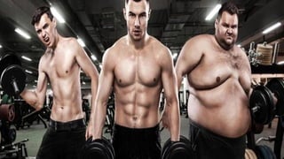 TypesOfBody. P.E.pdf secondary major P.E