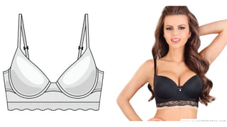 100+ Open cup bra PowerPoint (PPT) Presentations, Open cup bra PPTs -  SlideServe