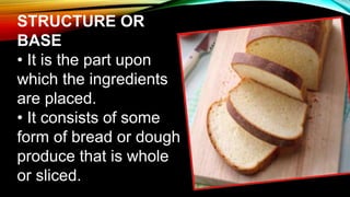 TYPES OF BREAD .pptx