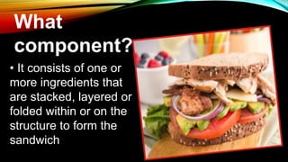 TYPES OF BREAD .pptx