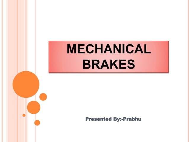TYPES of break.pptx