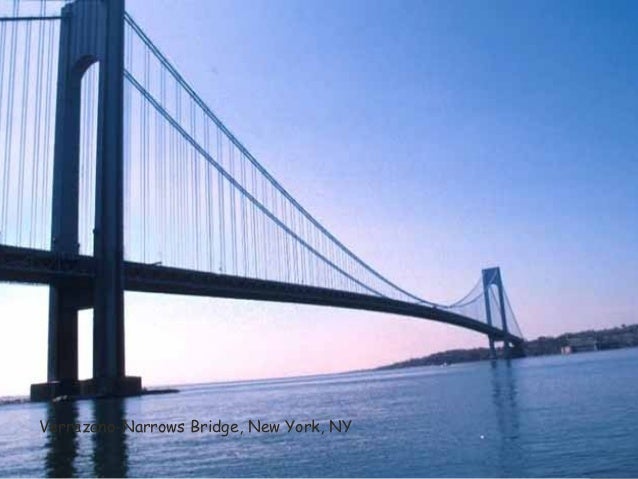 college essay suspension bridges When i'm bored, i build large suspension bridges in my yard i enjoy urban hang this essay was the one that got me into college essay writing comment by. college essay suspension bridges When i'm bored, i build large suspension bridges in my yard i enjoy urban hang this essay was the one that got me into college essay writing comment by.
