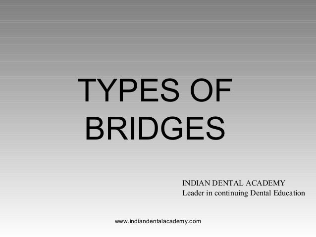 Ceramics In Fixed Prosthodontics Considerations For Use In Dental P