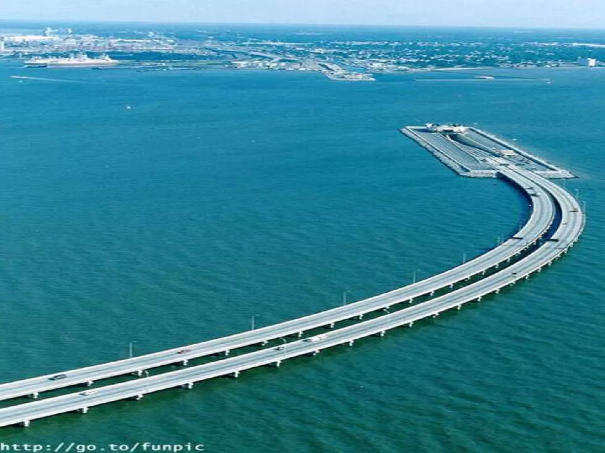 Types of bridges.pptx 1