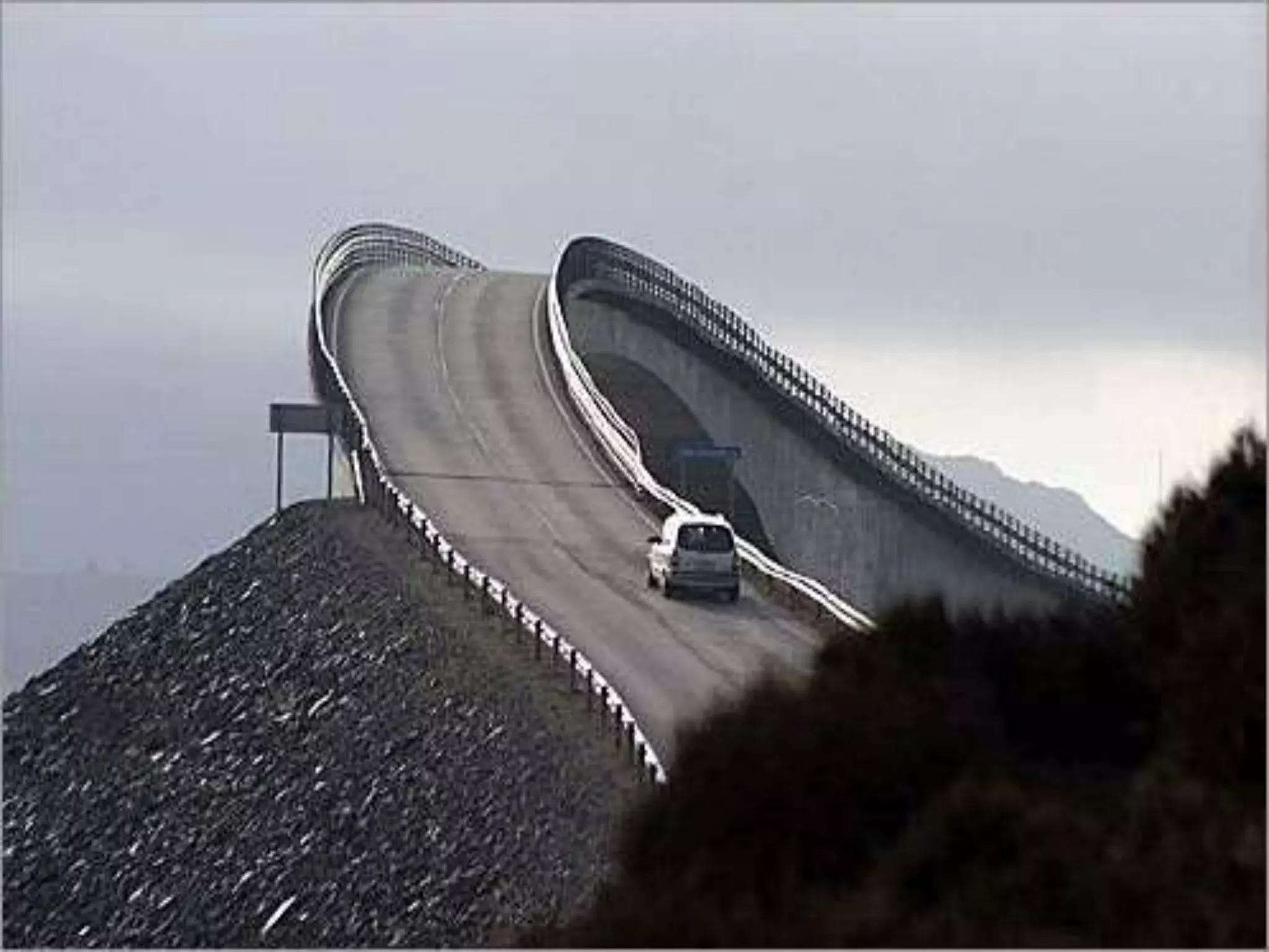 Types of bridges.pptx 1