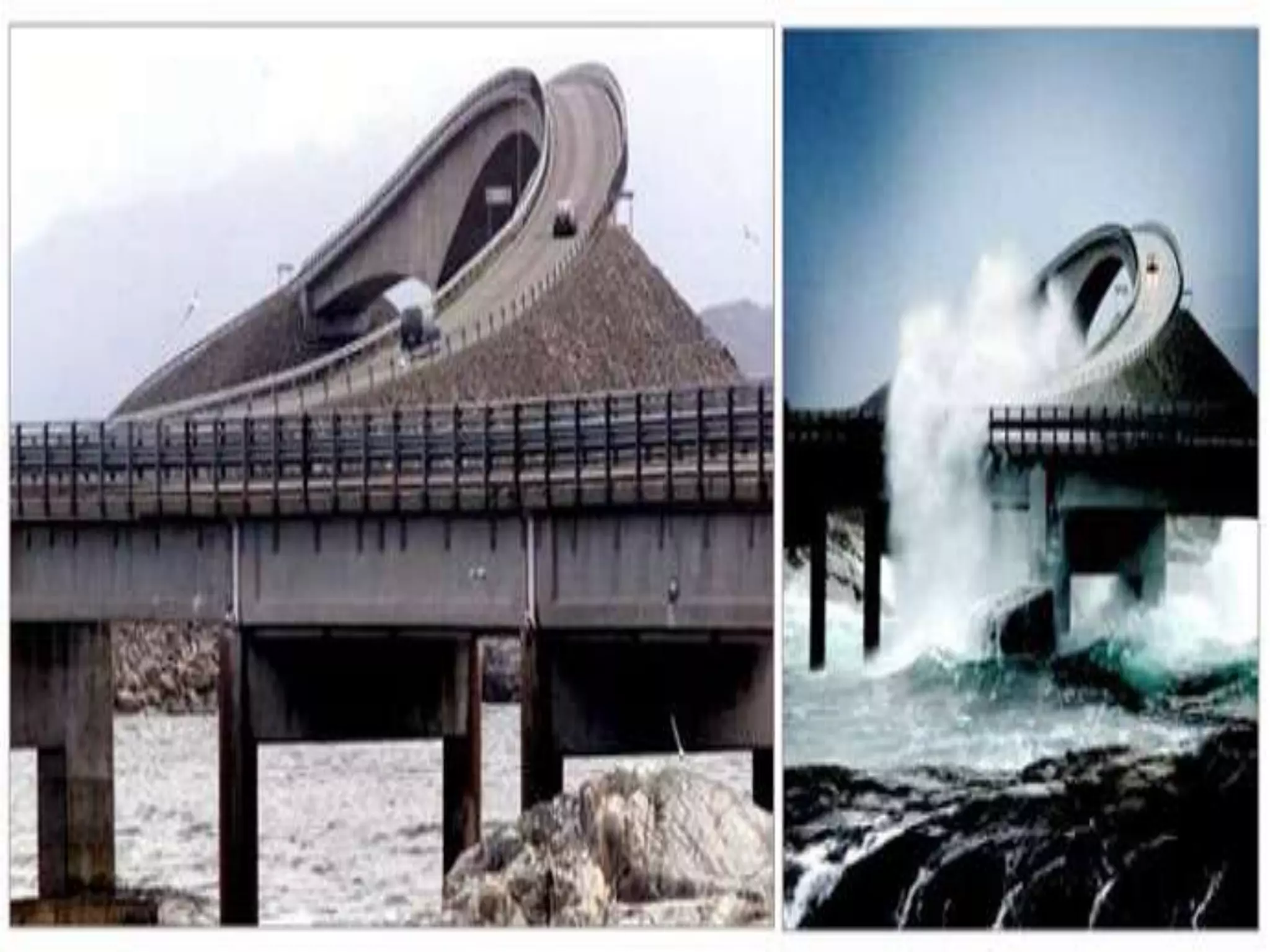 Types of bridges.pptx 1