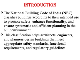 Types_of_Building_Classification_NBC_with_Images (2)[1].pptx