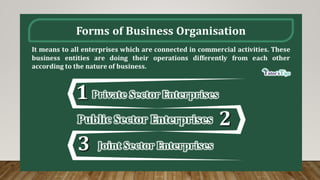 Types of Business.pptx