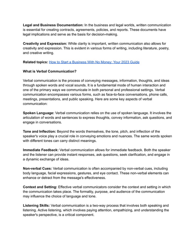 Types of Business Communication.pdf