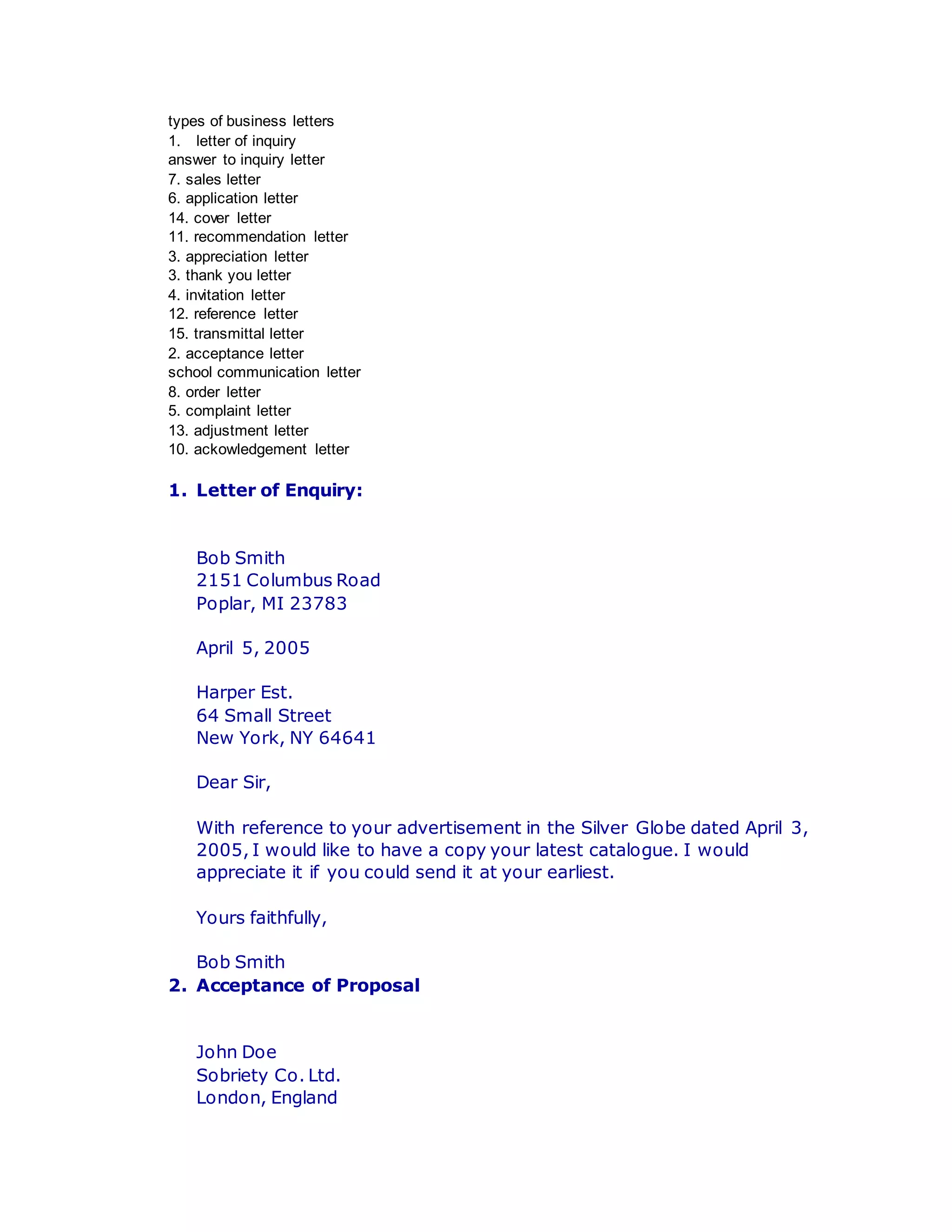 types-of-business-letters-pdf