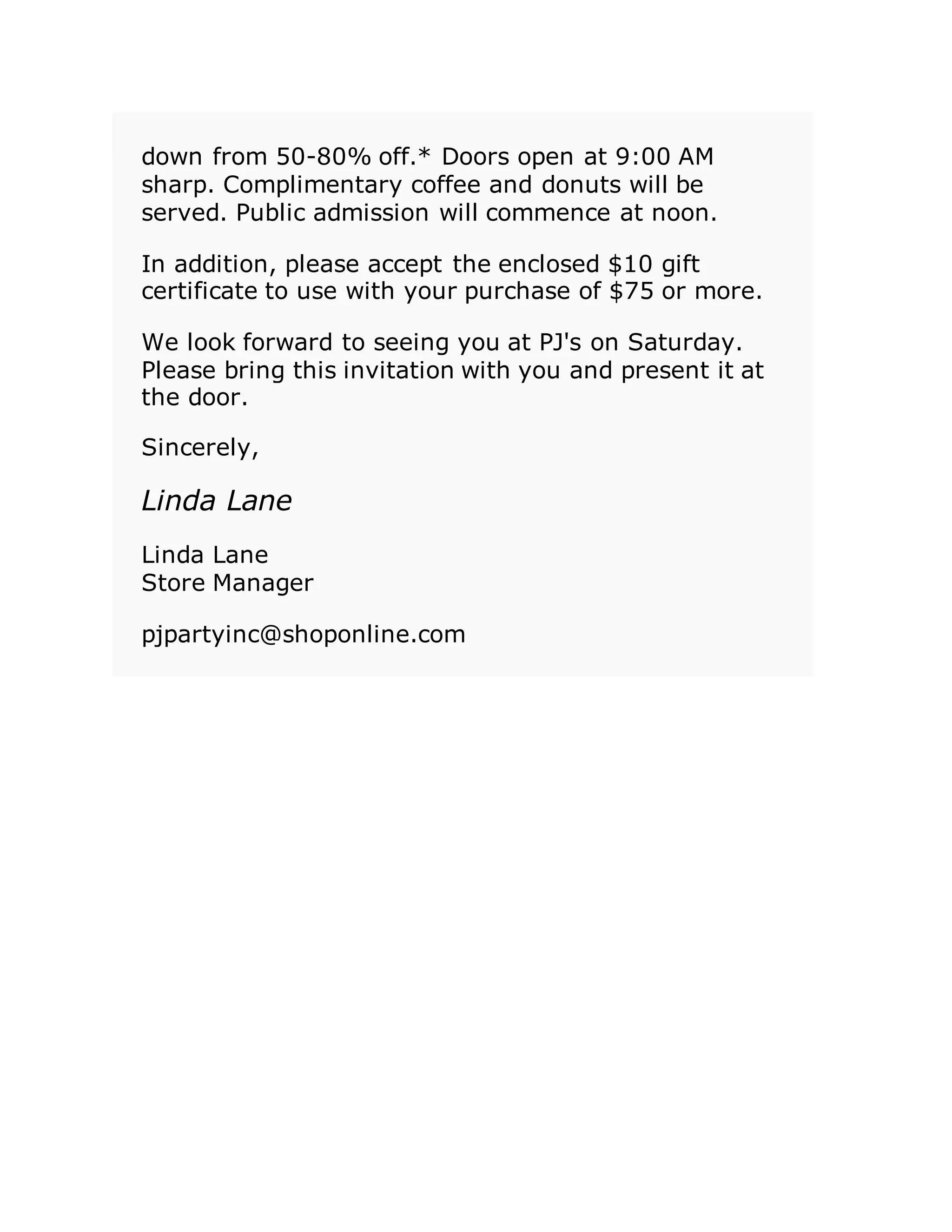 types-of-business-letters-pdf