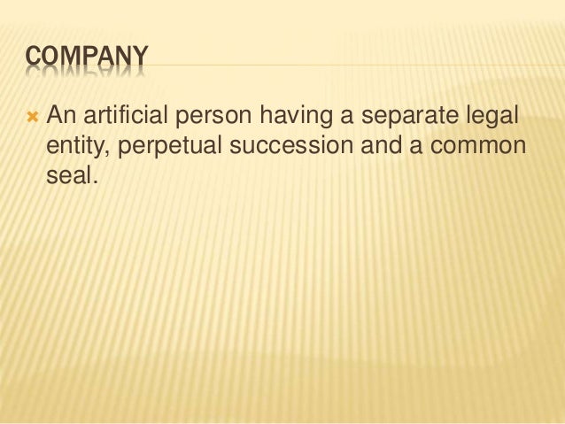 form joint stock legal company business of organization Types