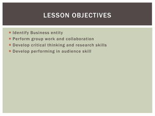 Types of Business Organization.ppt