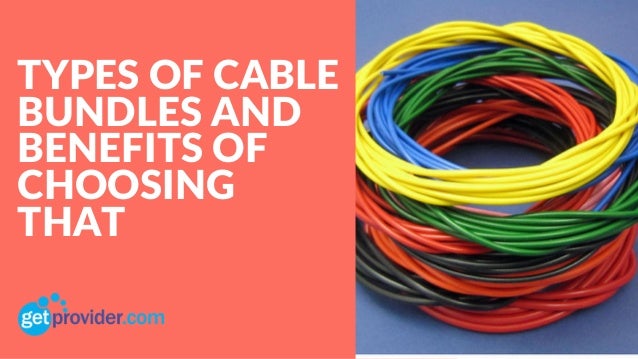 Cheap Cable | Best Internet Deals in my Area