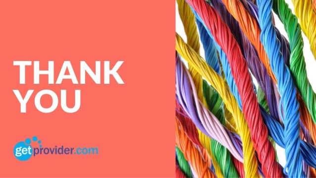 Cheap Cable | Best Internet Deals in my Area