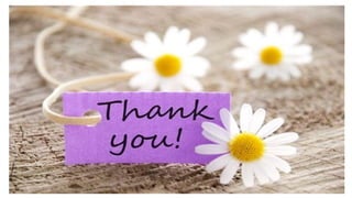 Types of cataract power point presentation