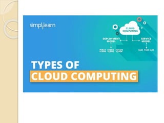 Types Of C Computing 1 Pptx Types Of C Computing 1 Pptx