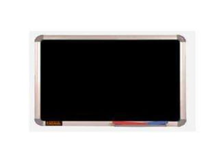 Types of chalk board | PPTX