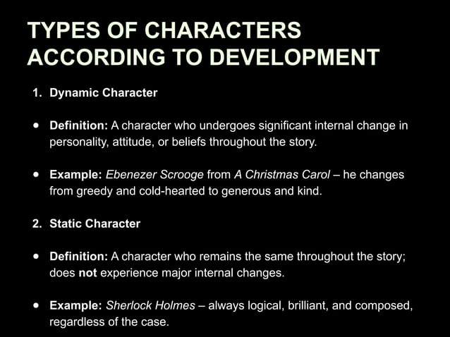 Types_of_Characters_with_Styled_Slides.pptx