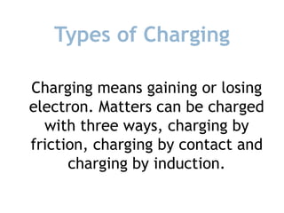 Grades 7 Types of Charging powerpoin.ppt