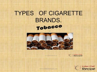 what is cigarette smoking The smokescreen of the tobacco industry's use of science what is cigarette smoking The smokescreen of the tobacco industry's use of science