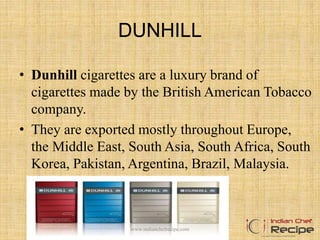 cigarette lighter and case Cigarette Case With Lighter Flameless Tobacco Box Holder Waterproof  Rechargeable