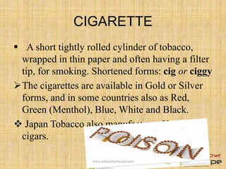 marlboro cigarette names Marlboro Flavor Note, Filter Plus Classic Cigarettes on Strikingly